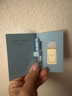 View Gallery Image #2