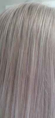 View Gallery Image #2