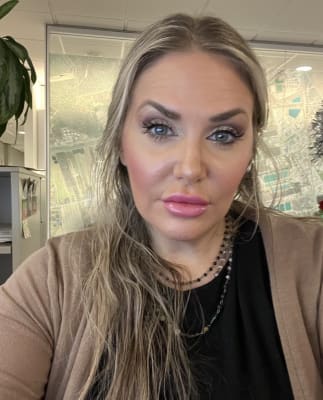 View Gallery Image #2