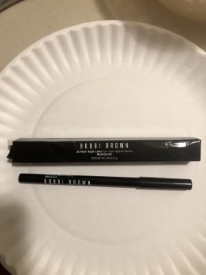 View Gallery Image #10