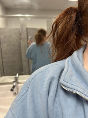 View Gallery Image #12