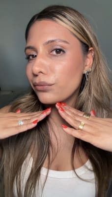 View Gallery Image #14