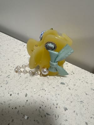 View Gallery Image #2