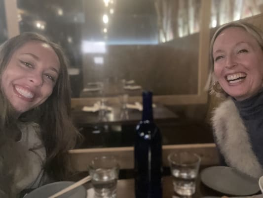 View Gallery Image #5