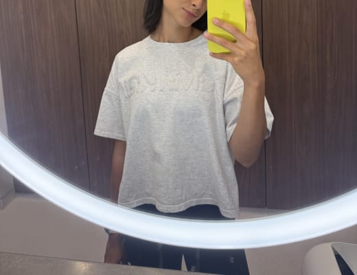 View Gallery Image #3