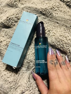 View Gallery Image #1