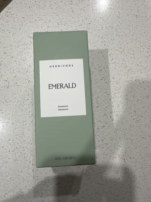 View Gallery Image #13