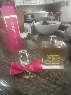 View Gallery Image #6