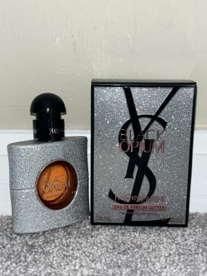 View Gallery Image #1