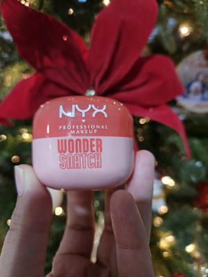 View Gallery Image #16