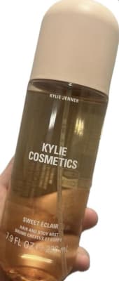 View Gallery Image #1