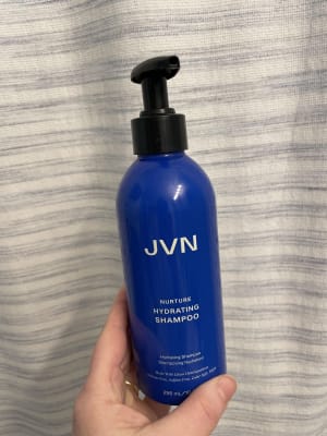 View Gallery Image #11