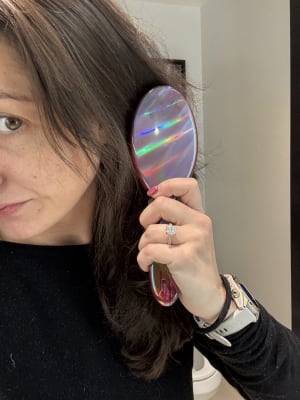 View Gallery Image #2