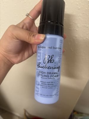 View Gallery Image #8