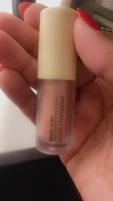 View Gallery Image #12