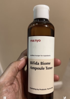 View Gallery Image #13