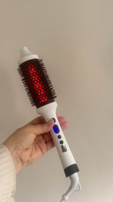 View Gallery Image #9