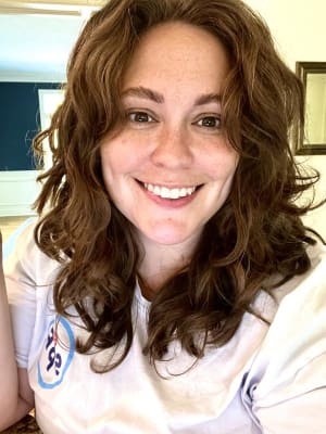 View Gallery Image #15