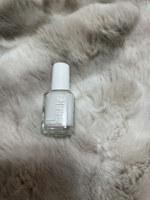 View Gallery Image #16