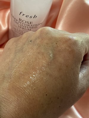 View Gallery Image #16