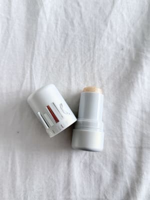 View Gallery Image #13