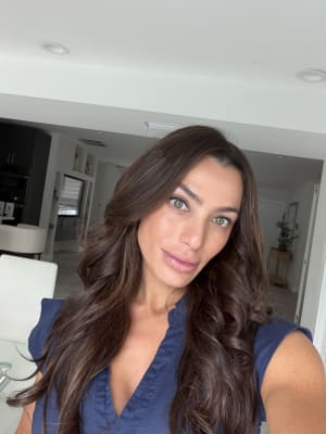 View Gallery Image #6