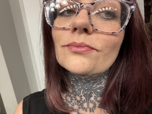 View Gallery Image #4