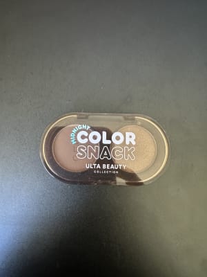 View Gallery Image #3