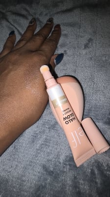 View Gallery Image #13