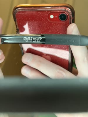 View Gallery Image #2