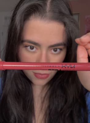 View Gallery Image #12