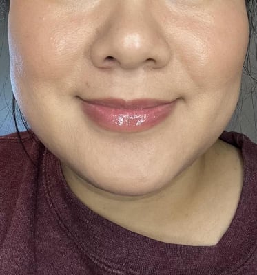 View Gallery Image #8