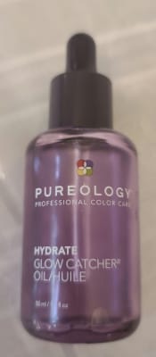 View Gallery Image #2