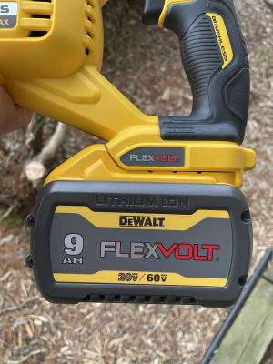 Dcs389x1 dewalt new arrivals