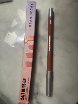 View Gallery Image #9