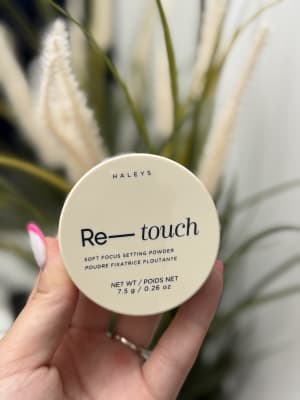 View Gallery Image #14