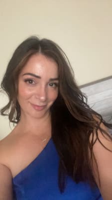 View Gallery Image #1