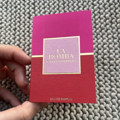 View Gallery Image #3