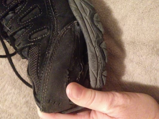 Skechers 77161 store
