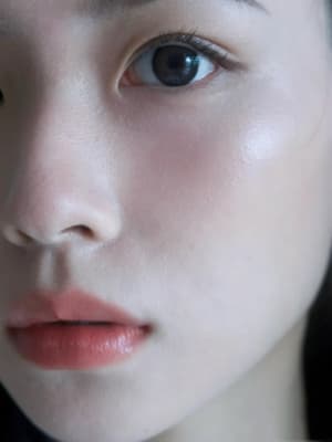 View Gallery Image #5