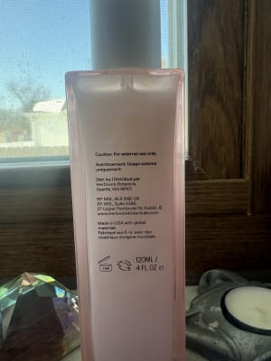 View Gallery Image #7