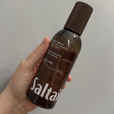 View Gallery Image #2