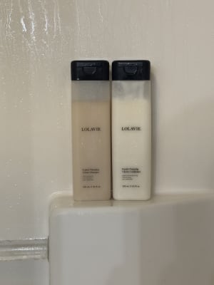 View Gallery Image #7