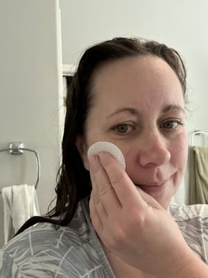 View Gallery Image #13