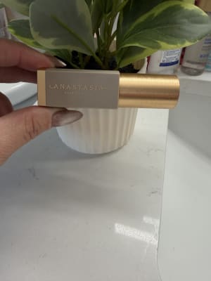 View Gallery Image #8