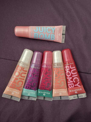 View Gallery Image #1