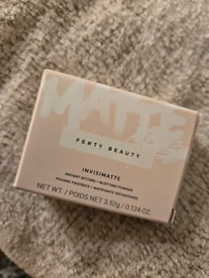 View Gallery Image #3