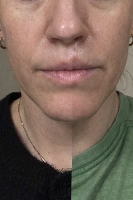 View Gallery Image #4