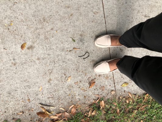 Old navy sale driving moccasins