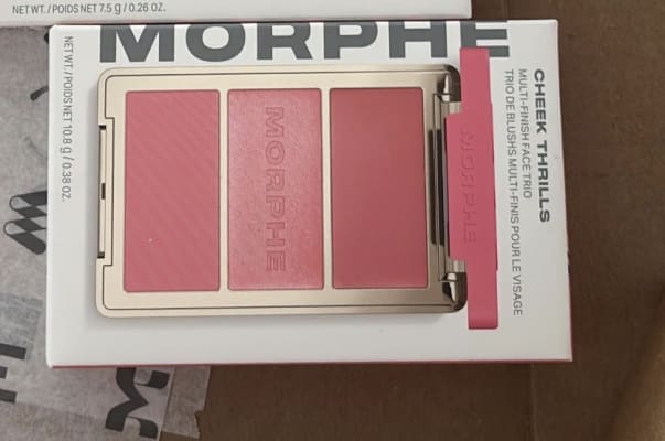 View Gallery Image #2